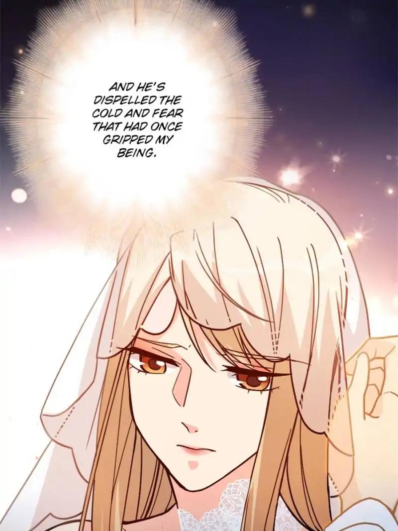 A Star Reborn: The Queen's Return Chapter 116 57